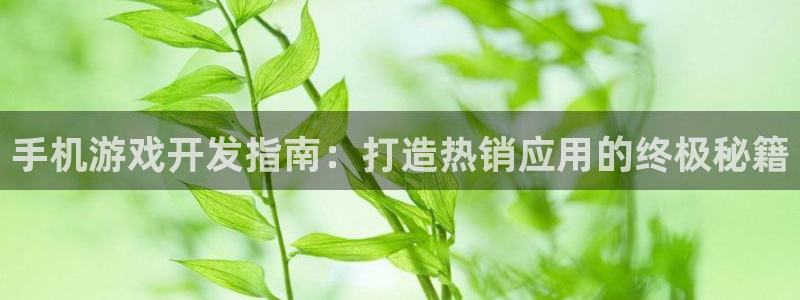 沐鸣娱乐2下载