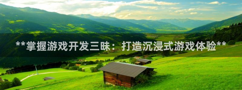 沐鸣娱乐2官网网址是什么