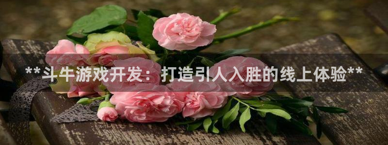 沐鸣2测速登录