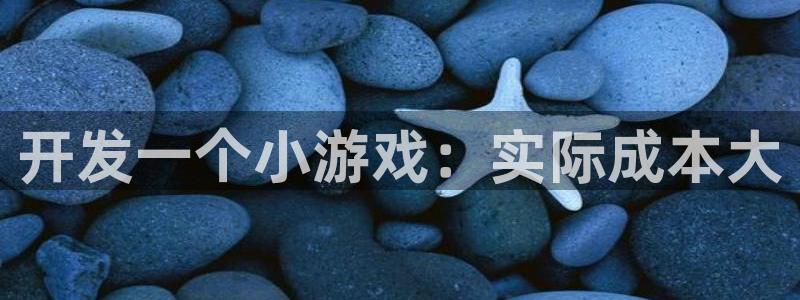 沐鸣2官网网址