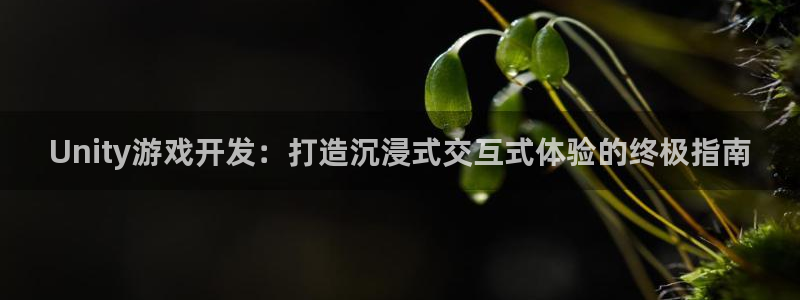 沐鸣娱乐2注册账号